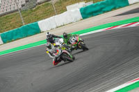 motorbikes;no-limits;november-2019;peter-wileman-photography;portimao;portugal;trackday-digital-images